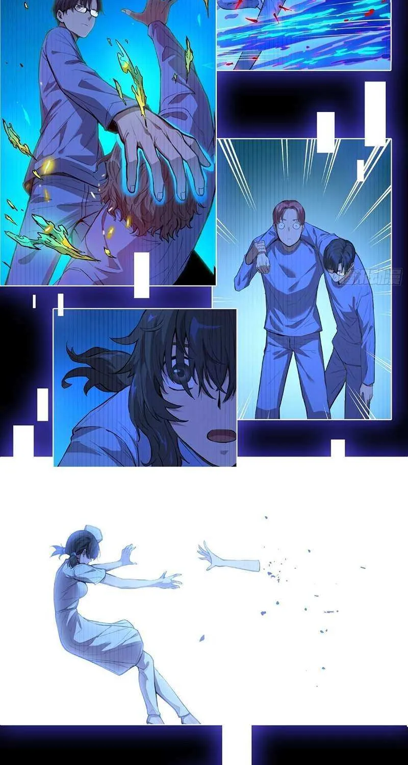 Mood Disorder Chapter 19 page 53 - 
