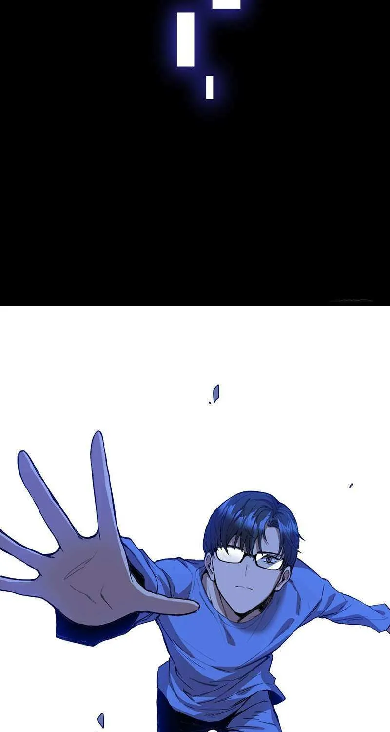 Mood Disorder Chapter 19 page 54 - 