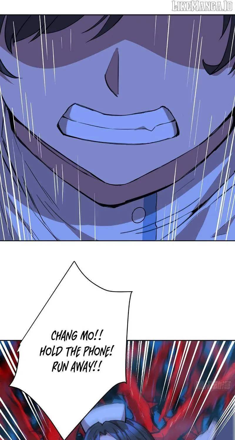 Mood Disorder Chapter 19 page 56 - 