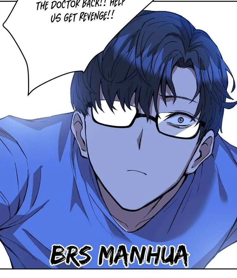 Mood Disorder Chapter 19 page 58 - 