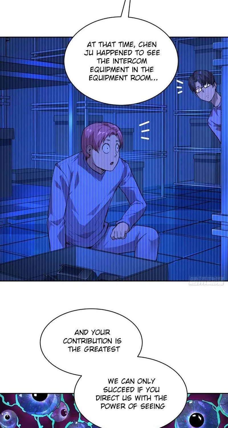 Mood Disorder Chapter 19 page 7 - 