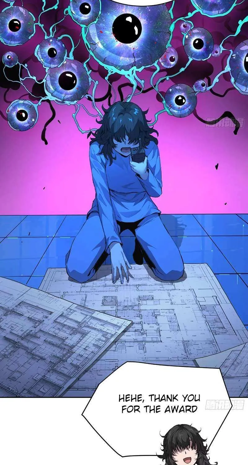 Mood Disorder Chapter 19 page 8 - 