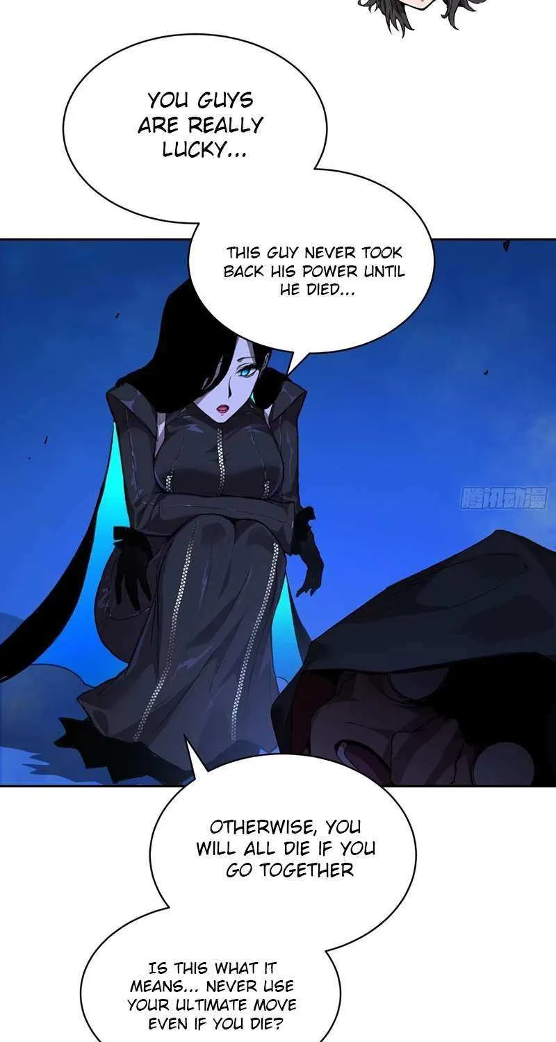 Mood Disorder Chapter 19 page 9 - 