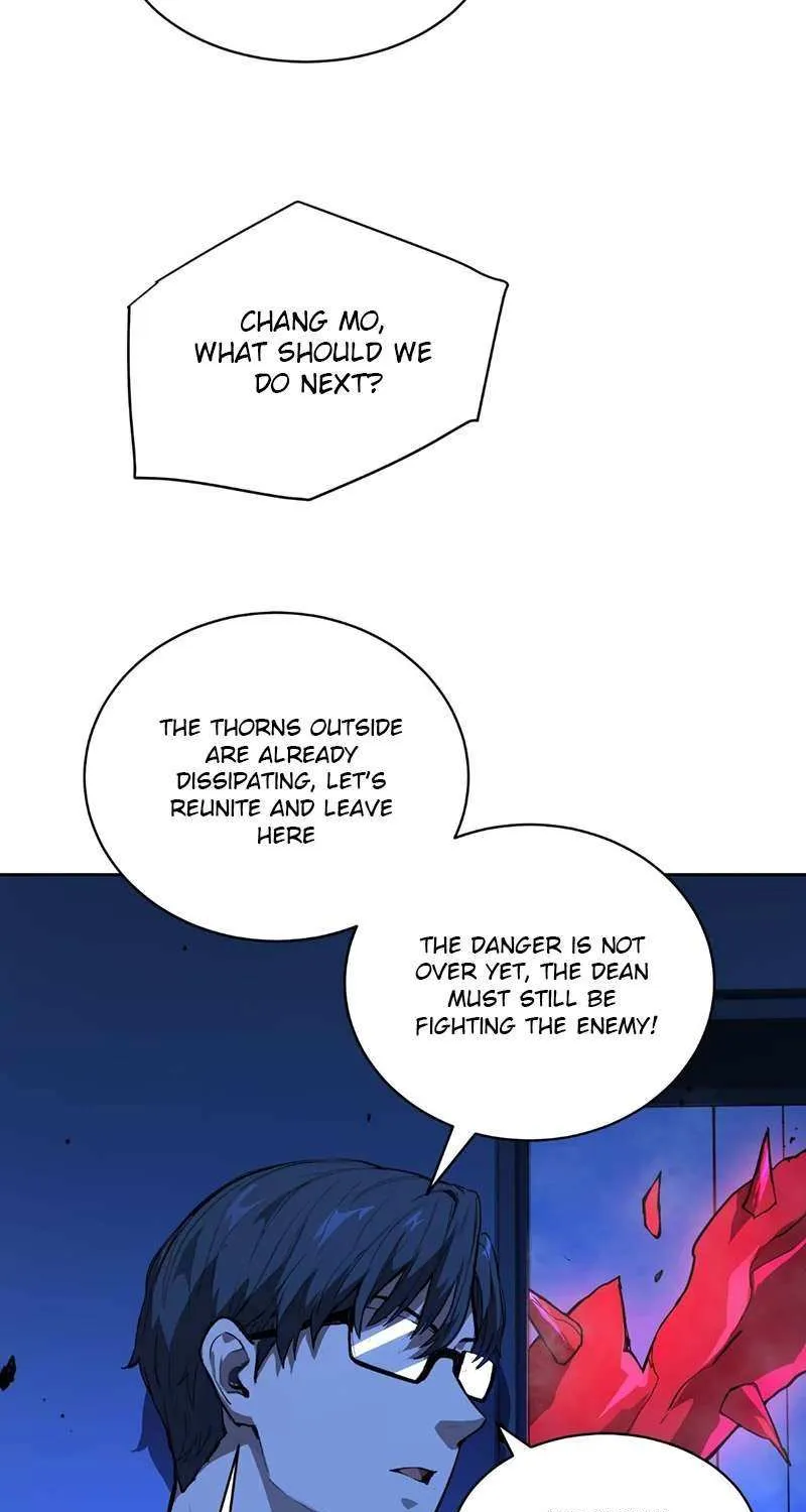 Mood Disorder Chapter 19 page 10 - 