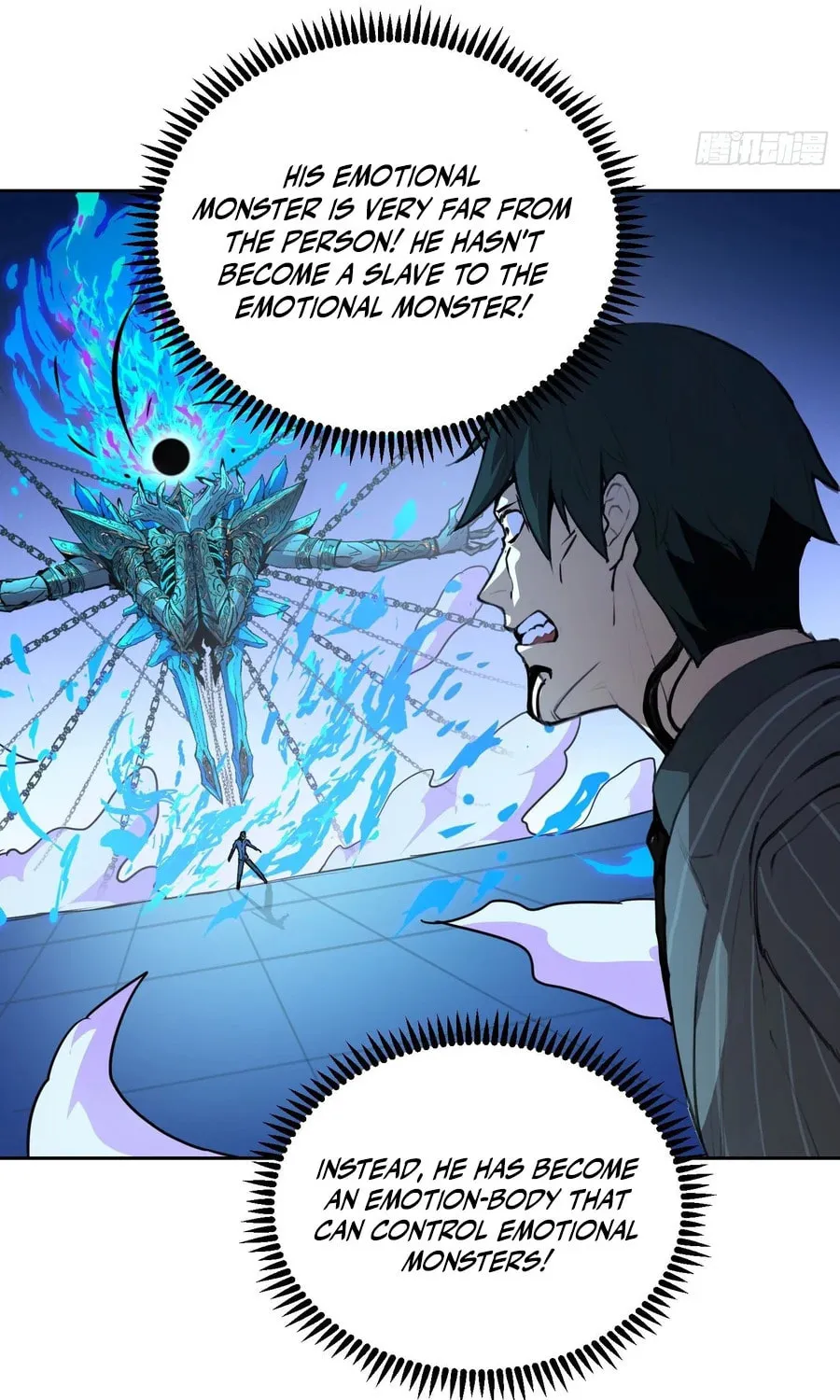 Mood Disorder Chapter 2 page 12 - 