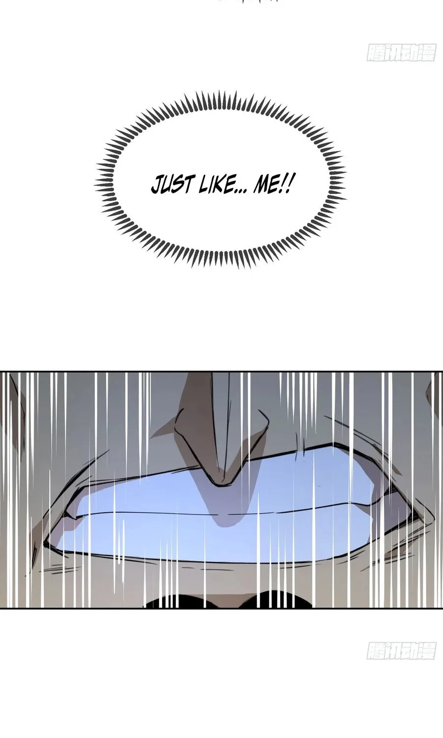 Mood Disorder Chapter 2 page 13 - 