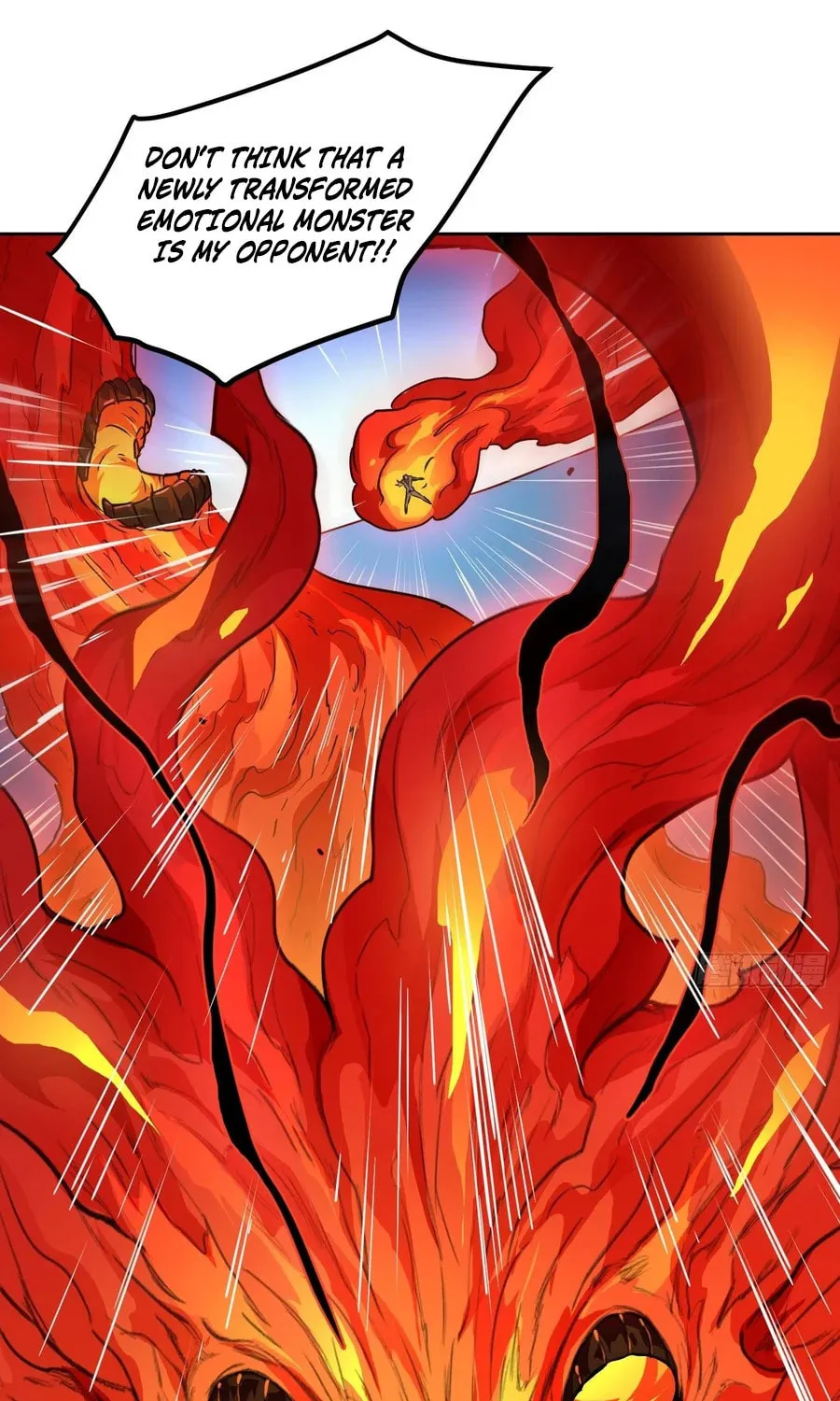 Mood Disorder Chapter 2 page 14 - 