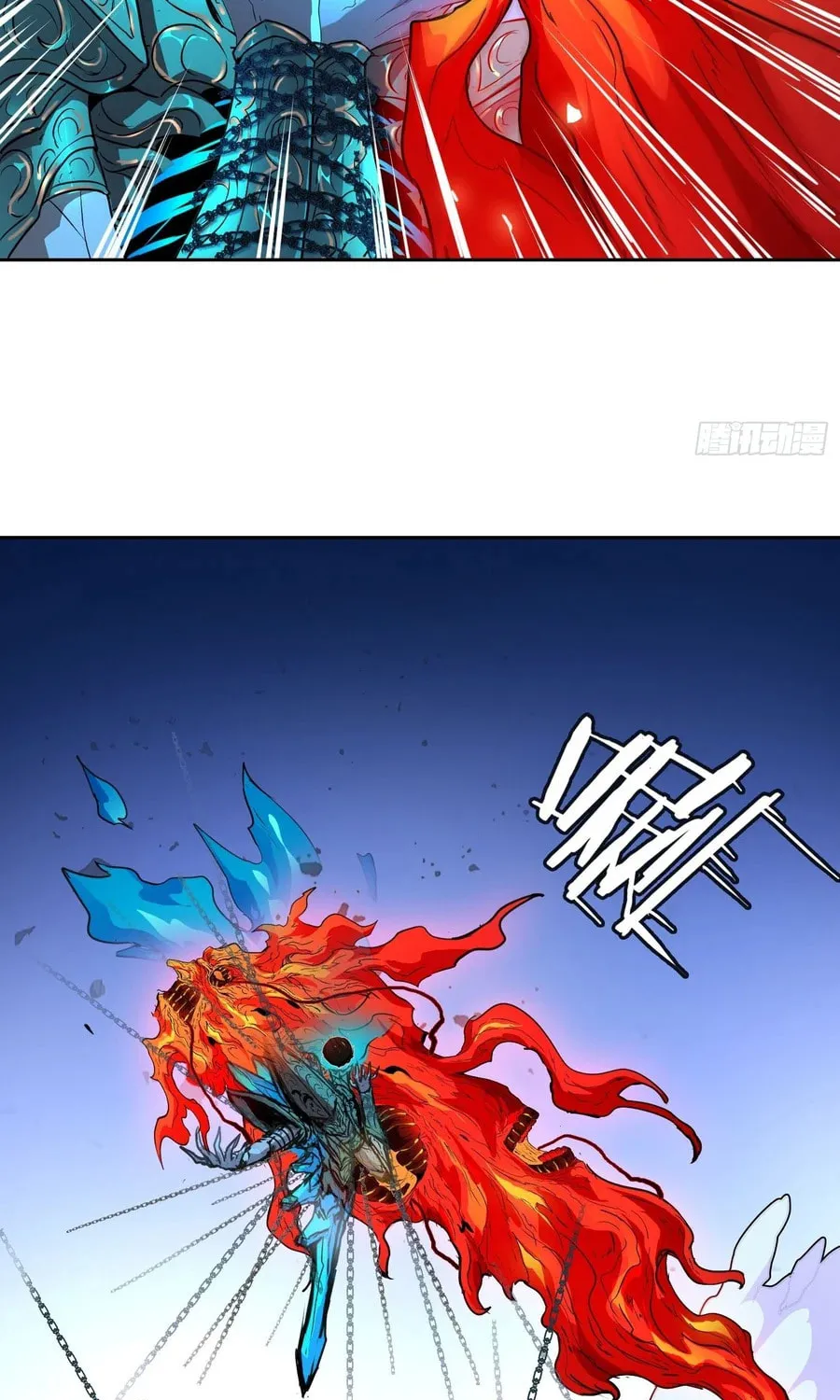 Mood Disorder Chapter 2 page 16 - 