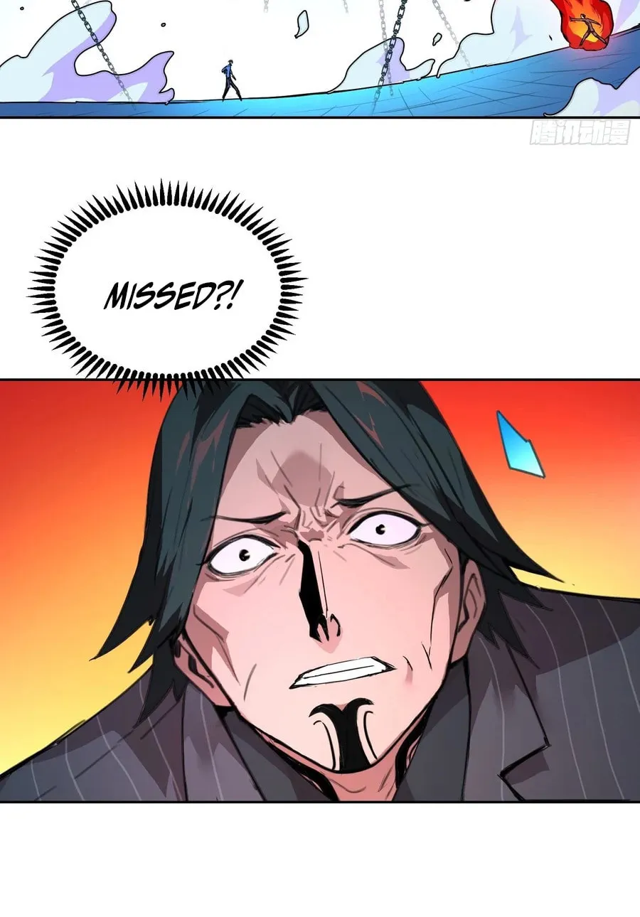 Mood Disorder Chapter 2 page 17 - 