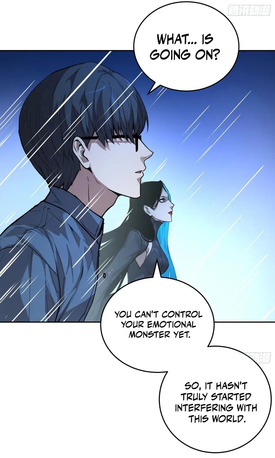 Mood Disorder Chapter 2 page 18 - 