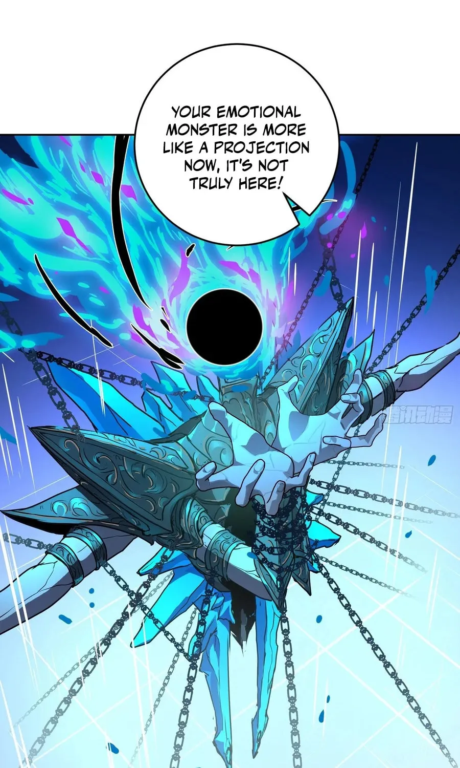 Mood Disorder Chapter 2 page 19 - 