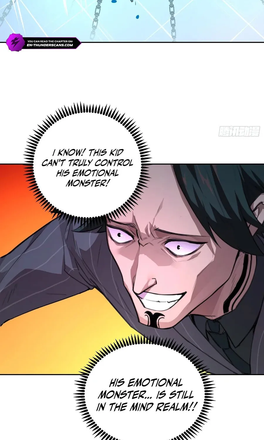 Mood Disorder Chapter 2 page 20 - 
