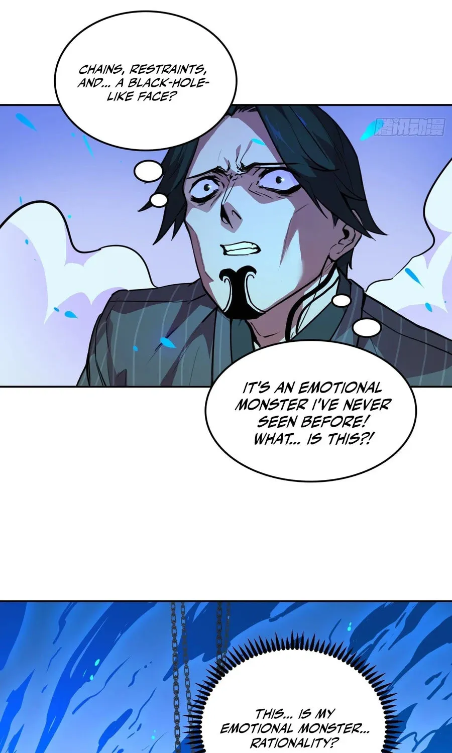 Mood Disorder Chapter 2 page 3 - 
