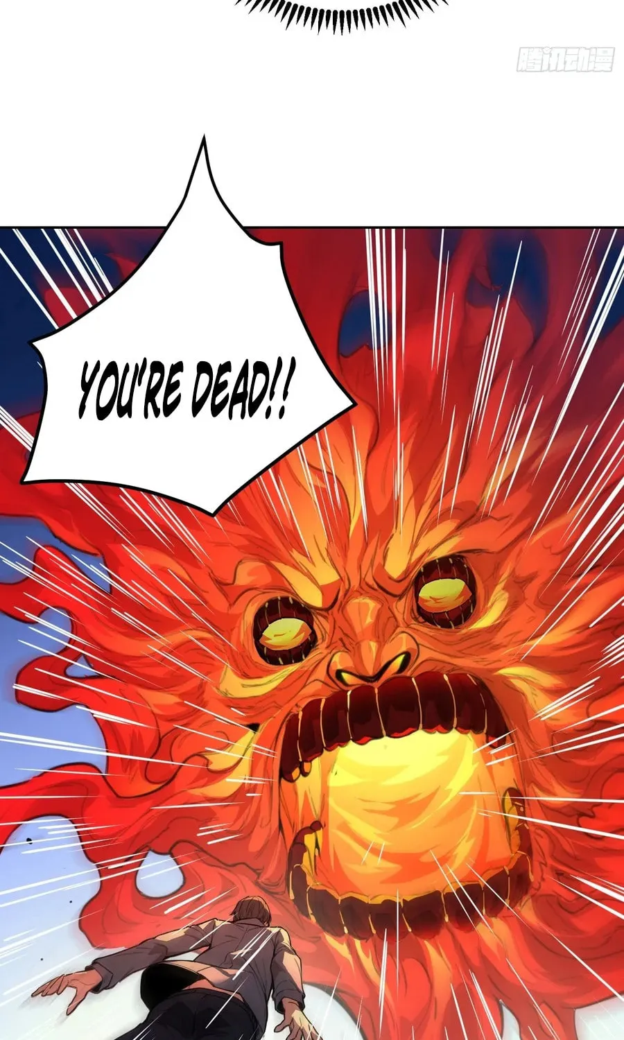 Mood Disorder Chapter 2 page 21 - 