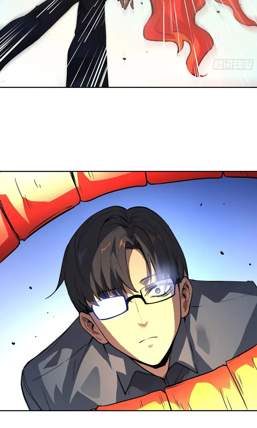 Mood Disorder Chapter 2 page 22 - 