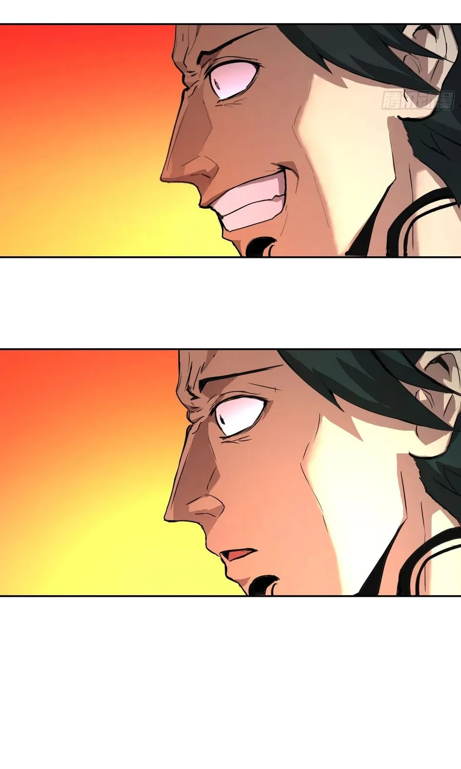 Mood Disorder Chapter 2 page 25 - 
