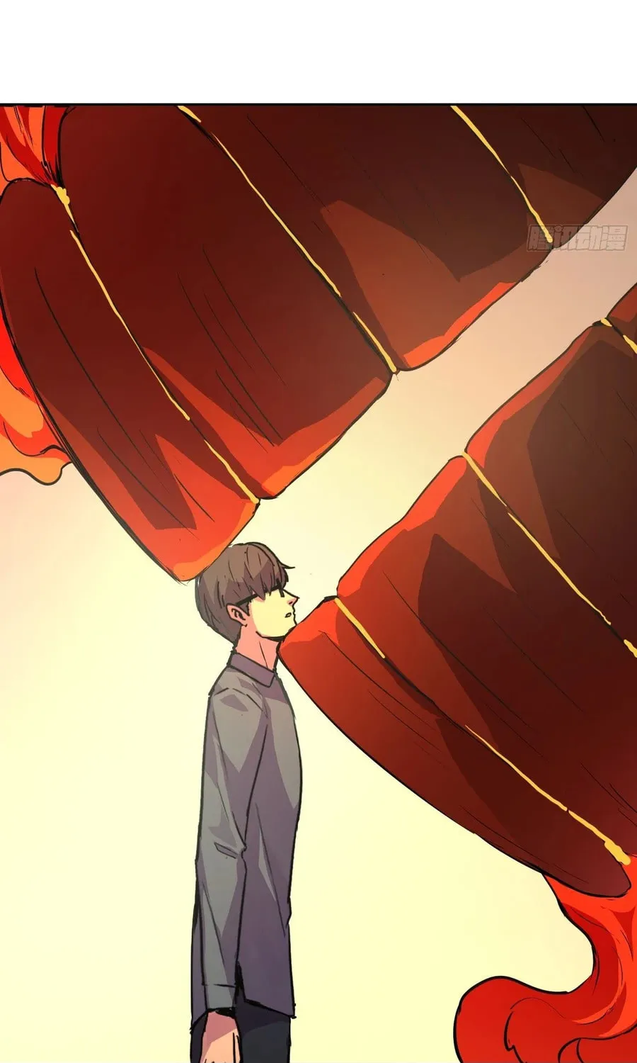 Mood Disorder Chapter 2 page 26 - 