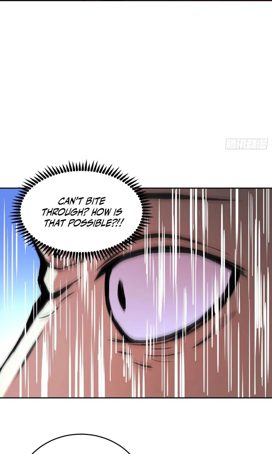 Mood Disorder Chapter 2 page 27 - 