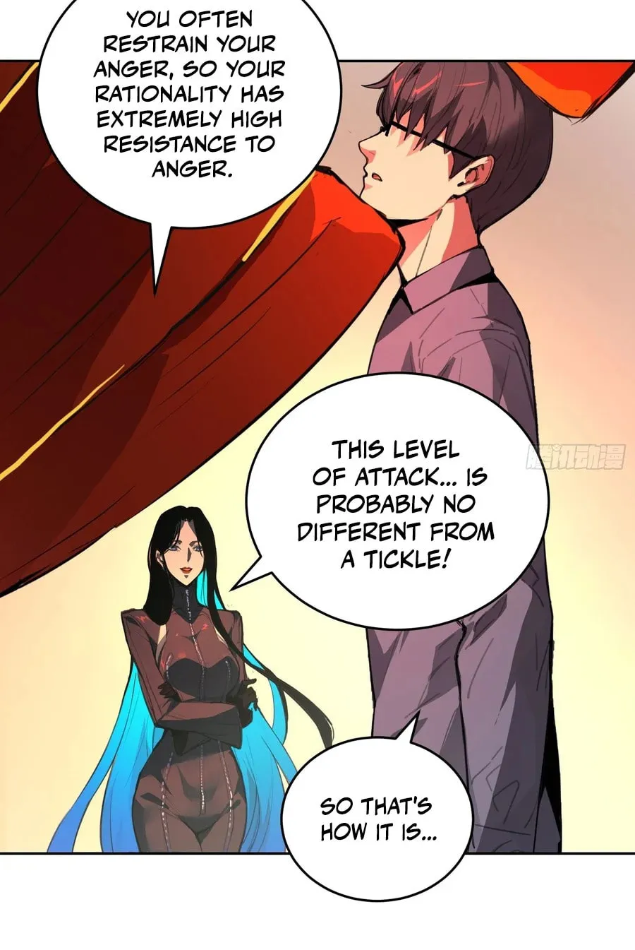Mood Disorder Chapter 2 page 28 - 