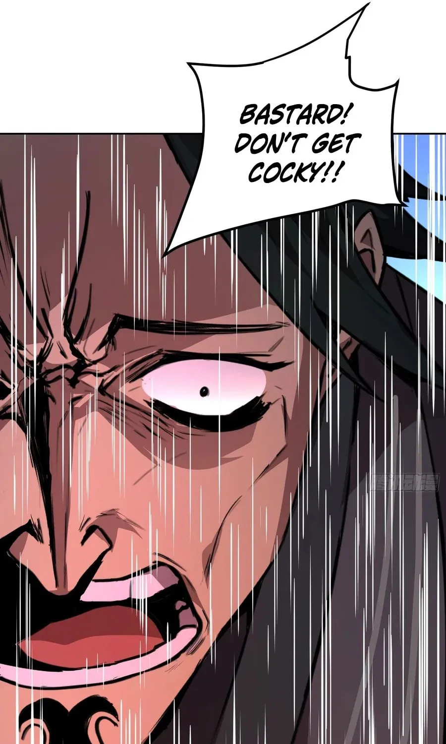 Mood Disorder Chapter 2 page 29 - 