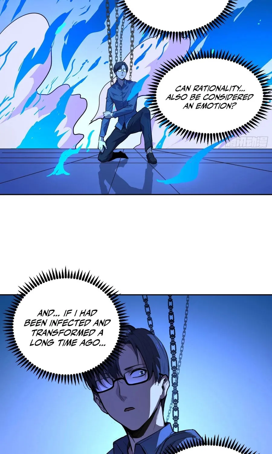Mood Disorder Chapter 2 page 4 - 