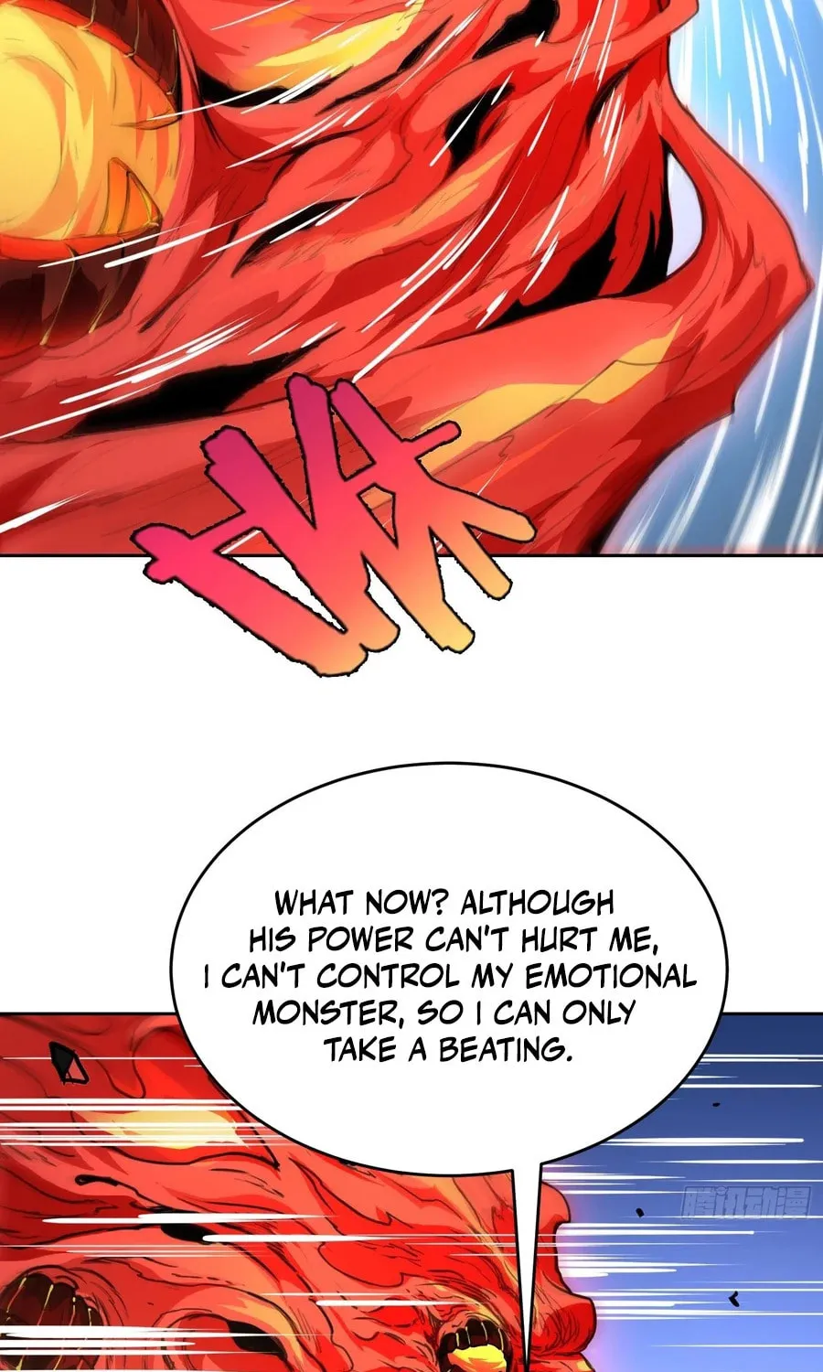 Mood Disorder Chapter 2 page 31 - 