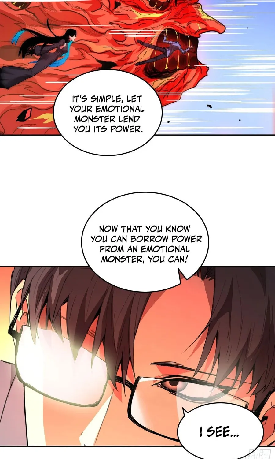 Mood Disorder Chapter 2 page 32 - 