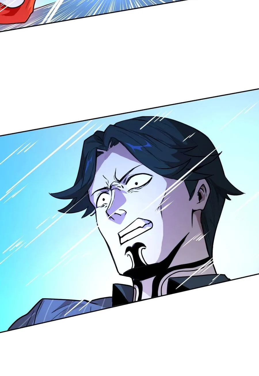 Mood Disorder Chapter 2 page 34 - 