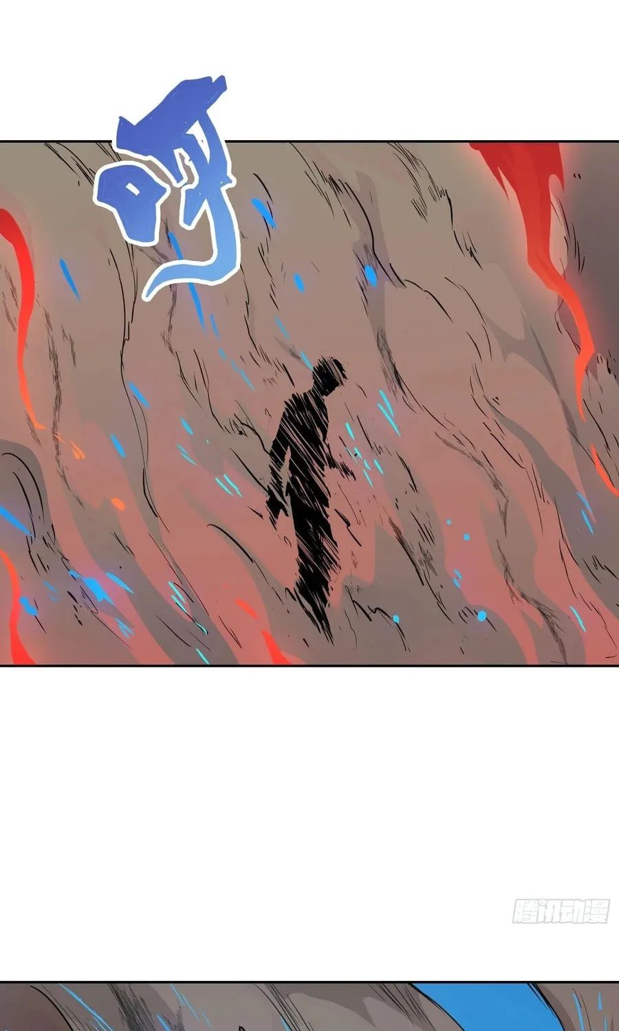 Mood Disorder Chapter 2 page 37 - 