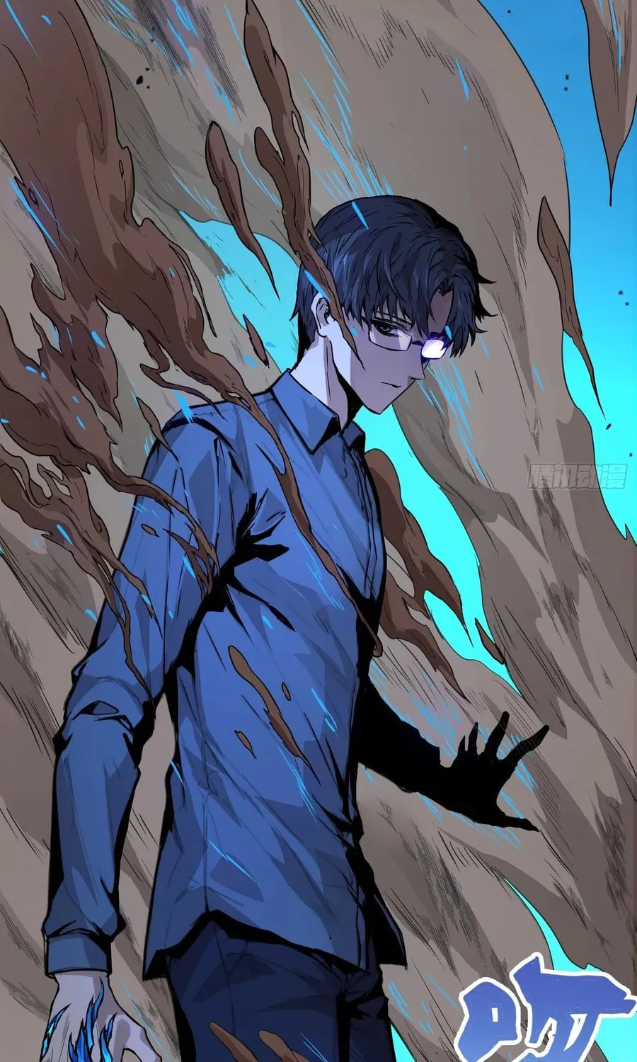 Mood Disorder Chapter 2 page 38 - 
