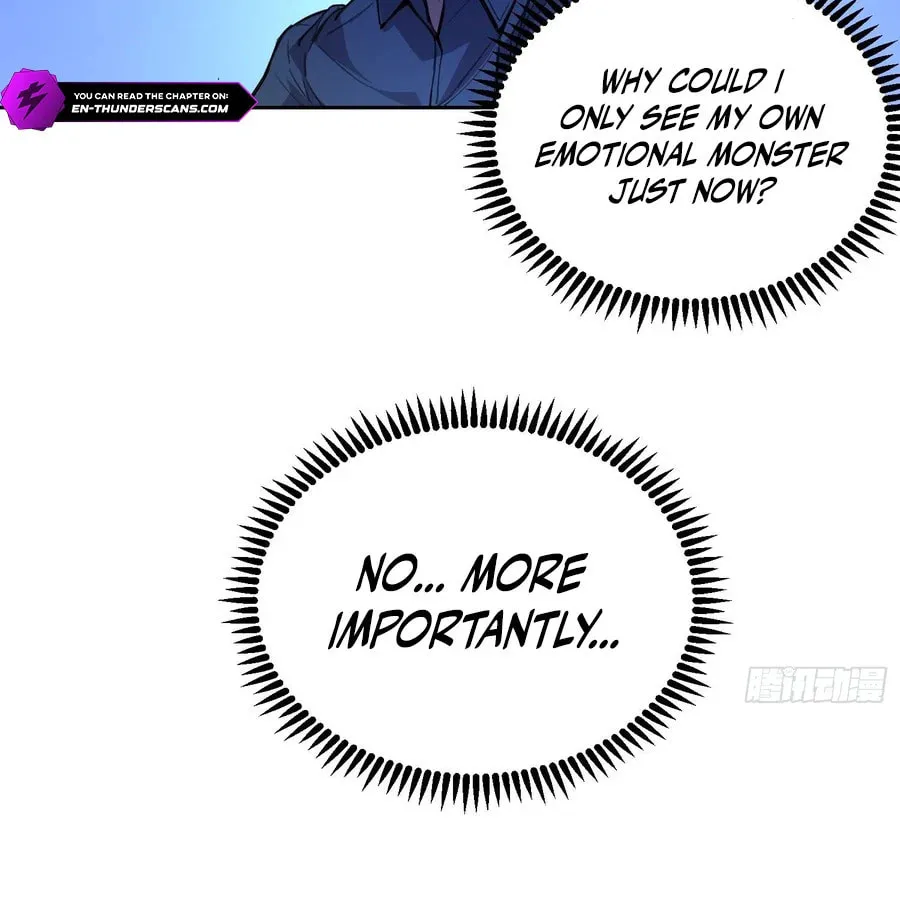 Mood Disorder Chapter 2 page 5 - 