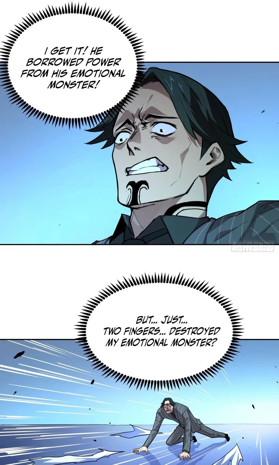 Mood Disorder Chapter 2 page 41 - 