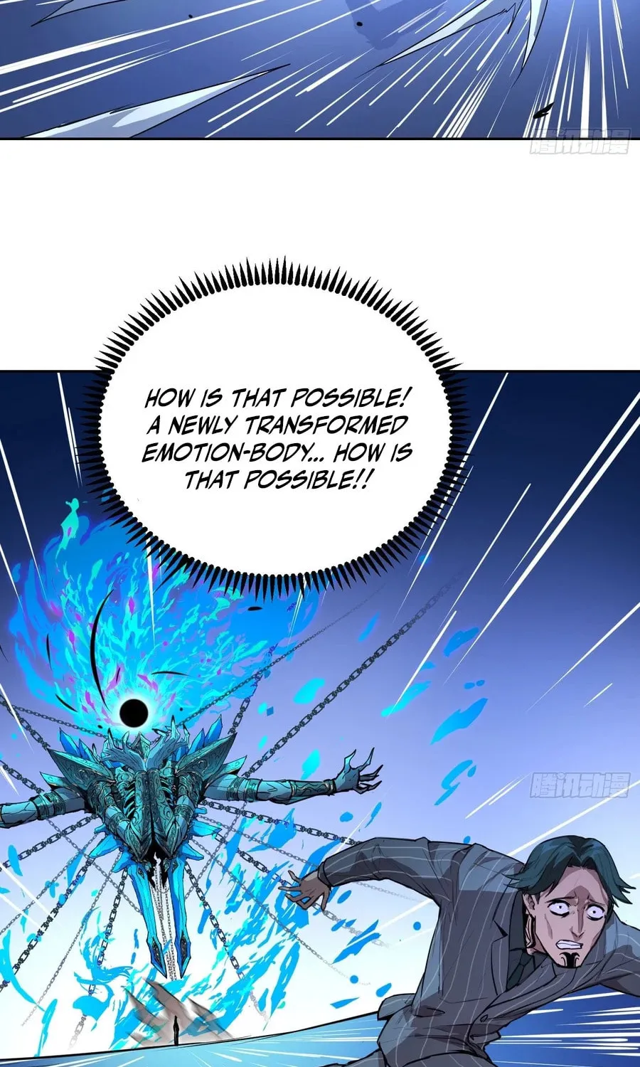 Mood Disorder Chapter 2 page 42 - 