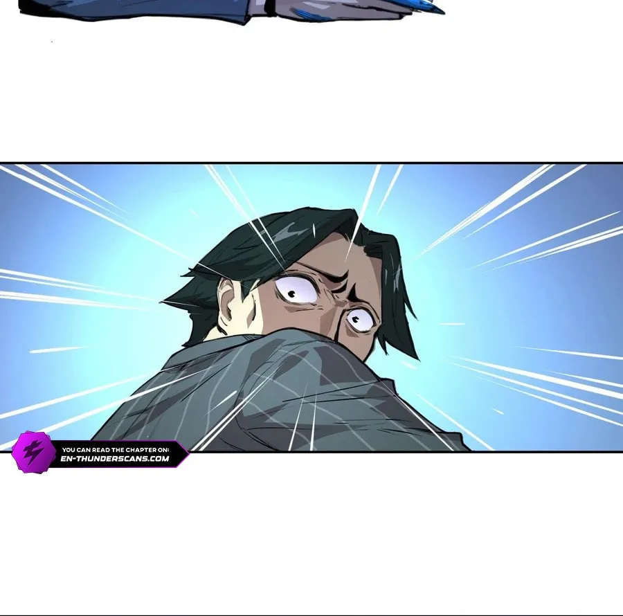 Mood Disorder Chapter 2 page 45 - 