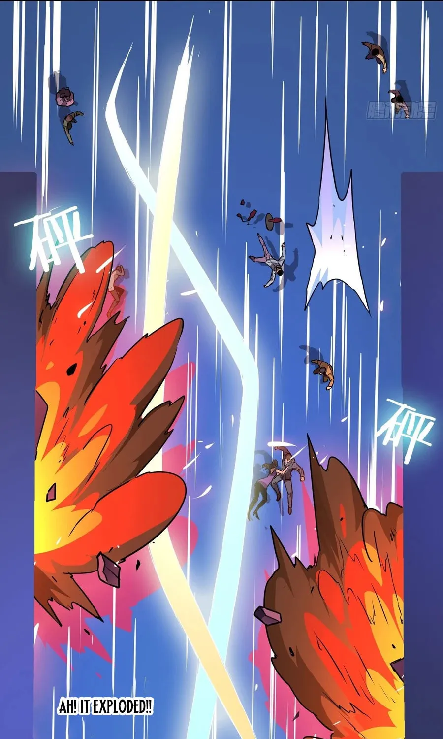 Mood Disorder Chapter 2 page 46 - 