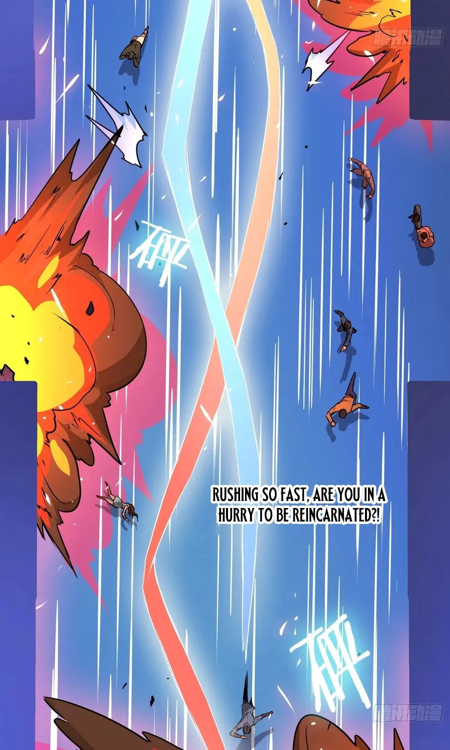 Mood Disorder Chapter 2 page 47 - 