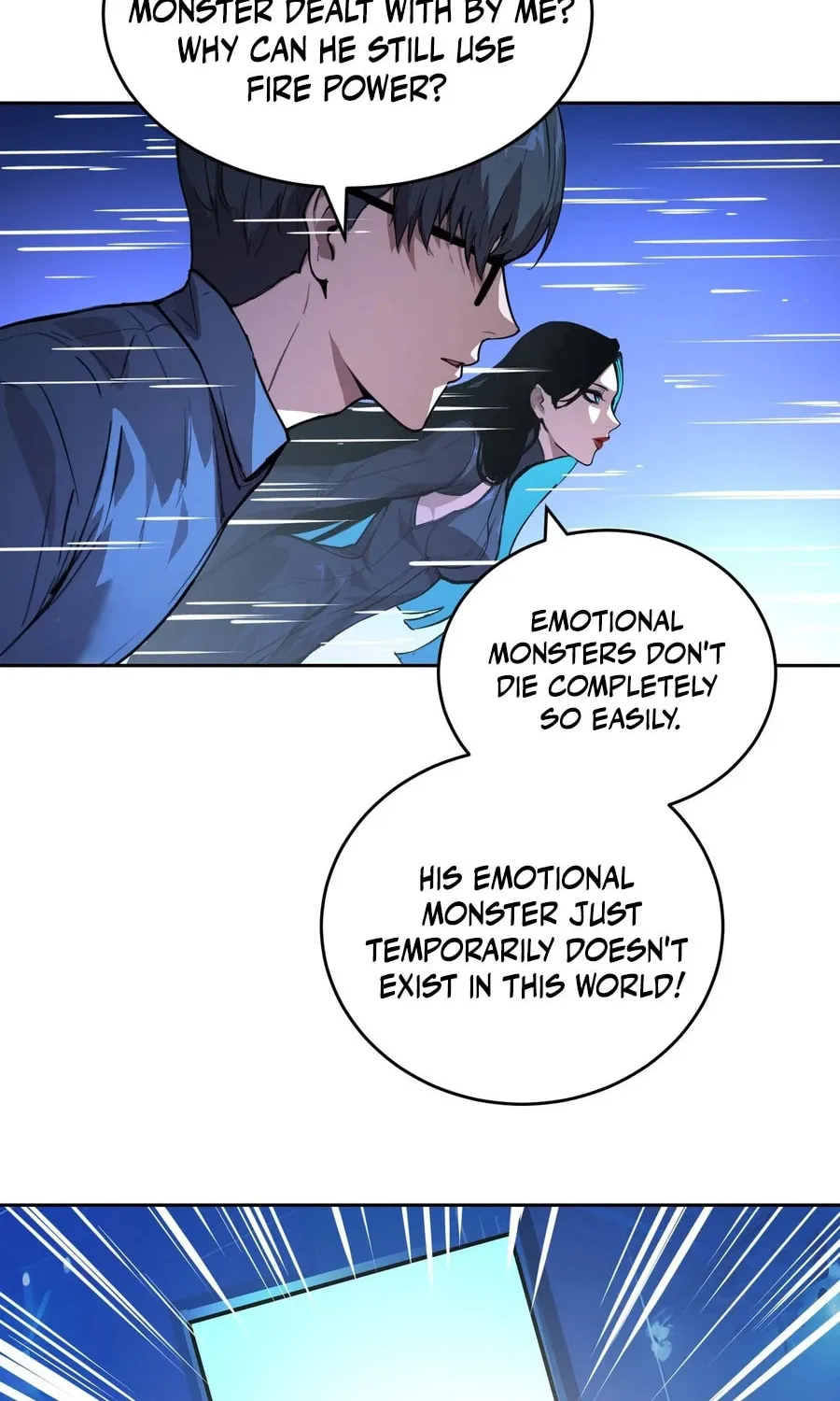 Mood Disorder Chapter 2 page 49 - 