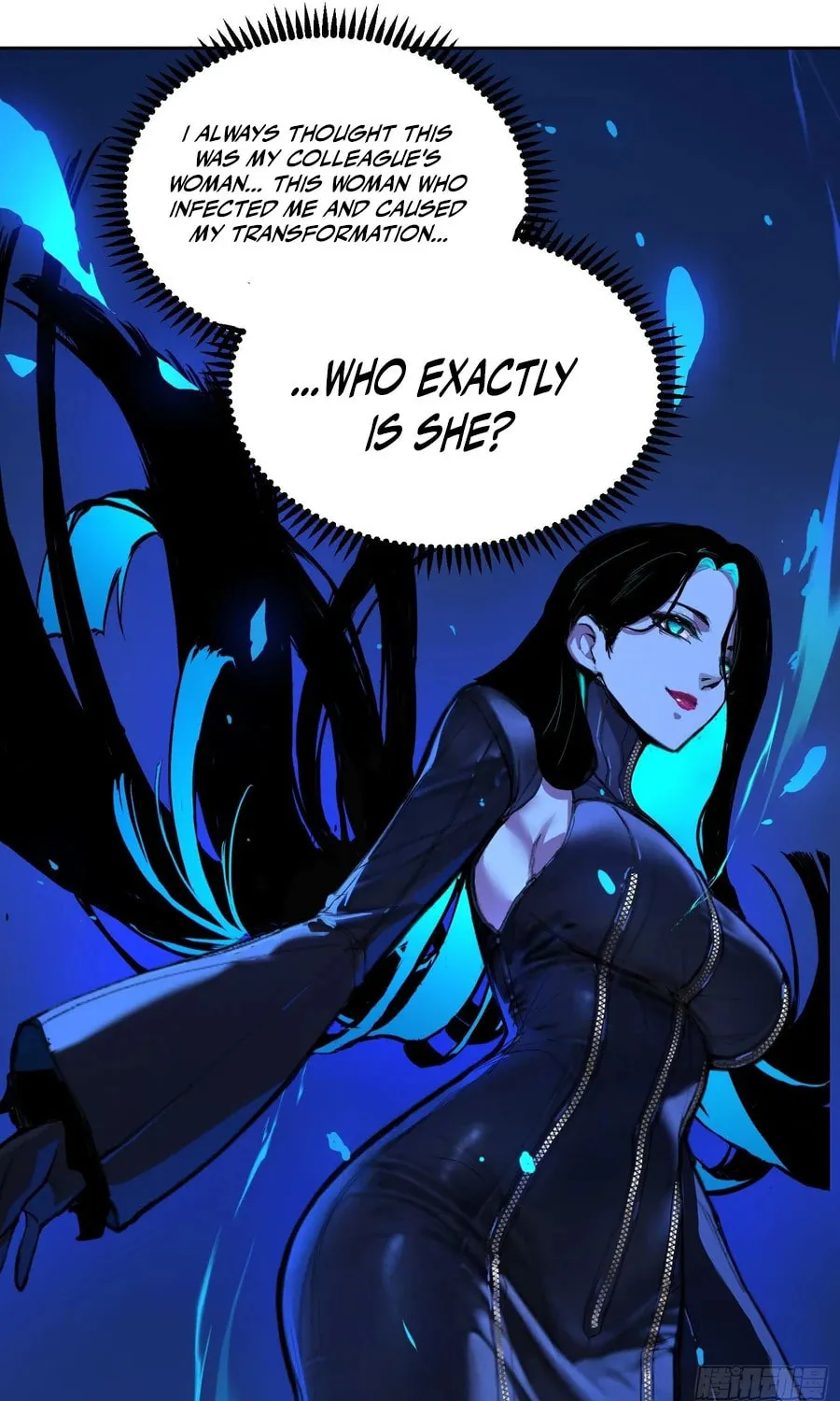 Mood Disorder Chapter 2 page 6 - 