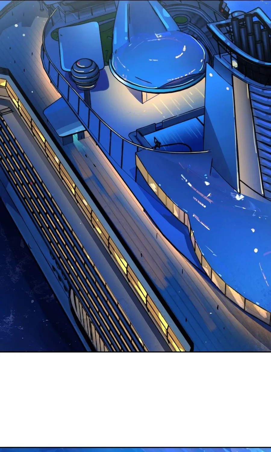Mood Disorder Chapter 2 page 52 - 