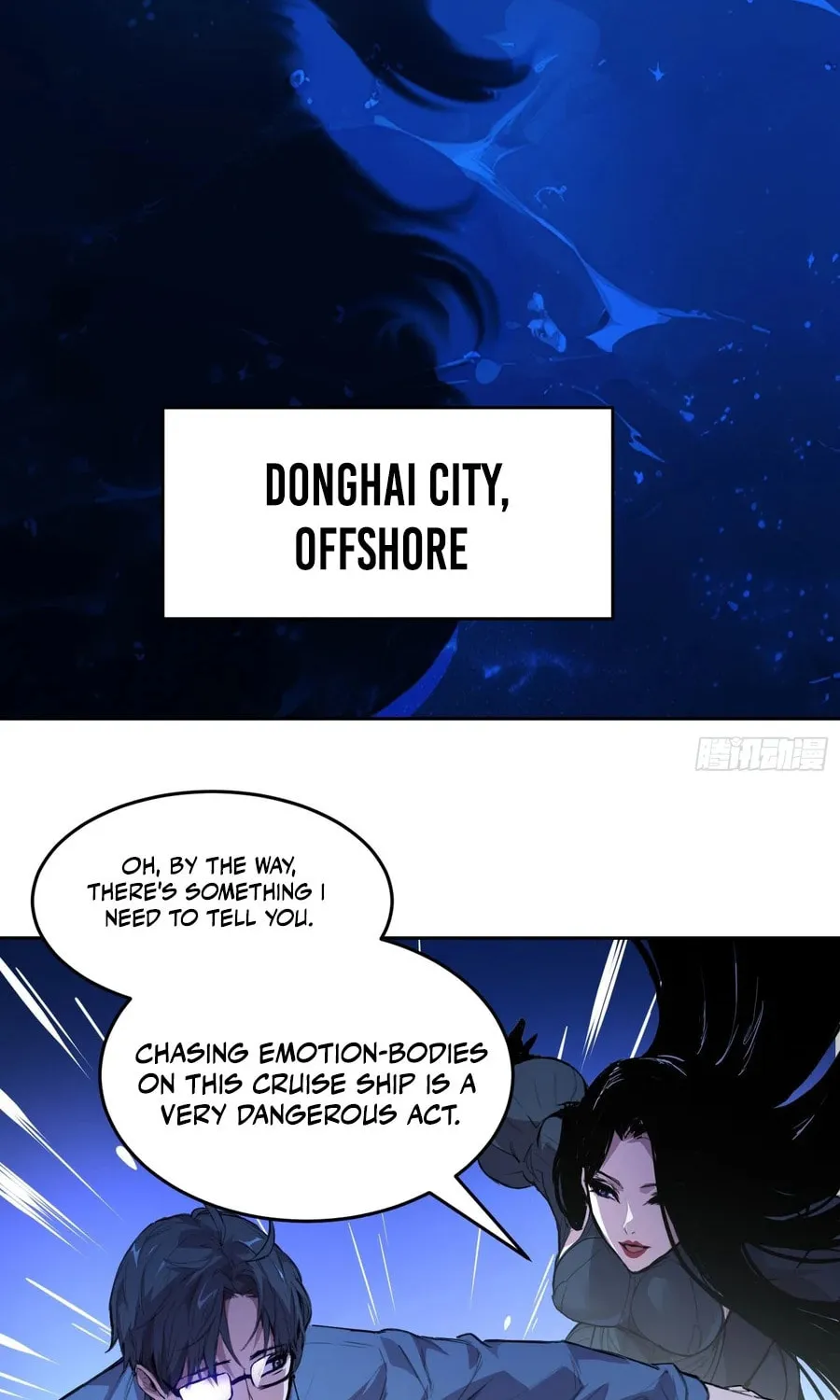 Mood Disorder Chapter 2 page 55 - 