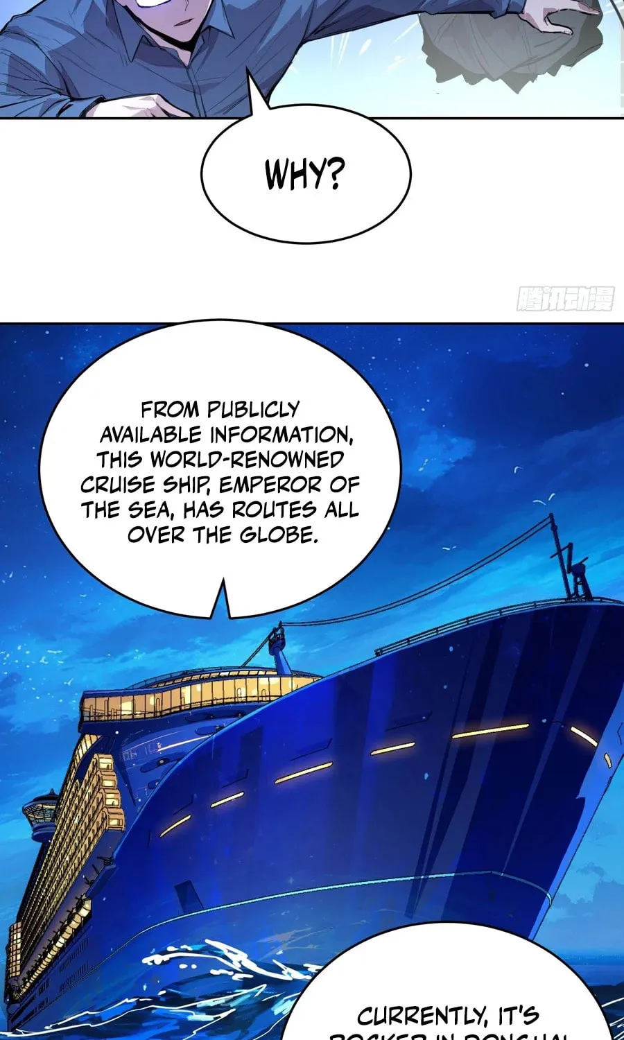 Mood Disorder Chapter 2 page 56 - 