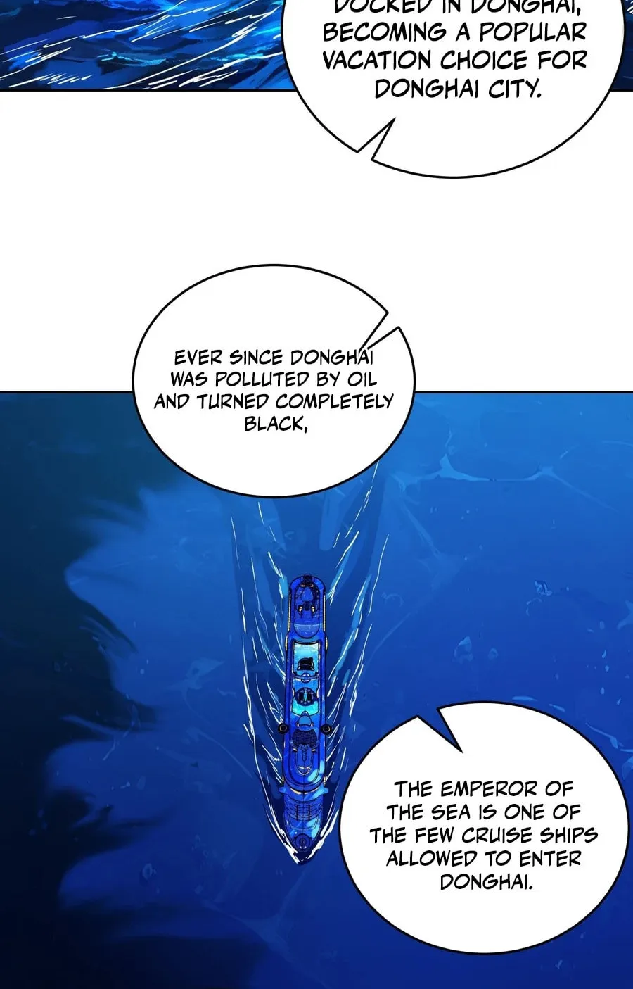 Mood Disorder Chapter 2 page 57 - 