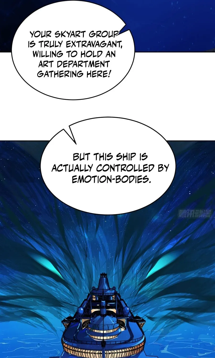 Mood Disorder Chapter 2 page 58 - 