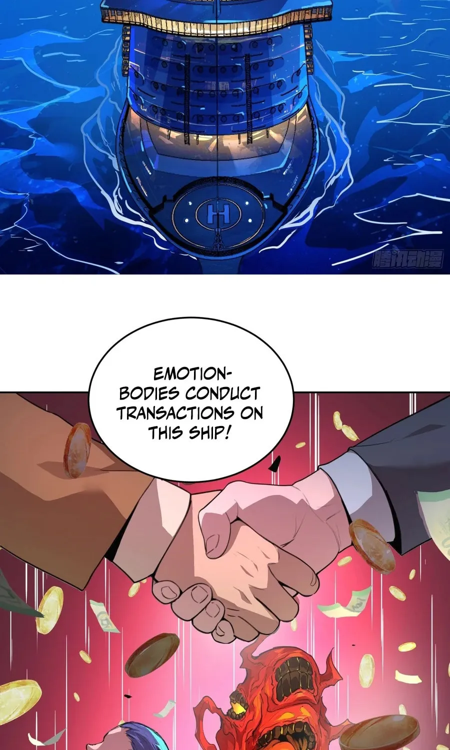 Mood Disorder Chapter 2 page 59 - 
