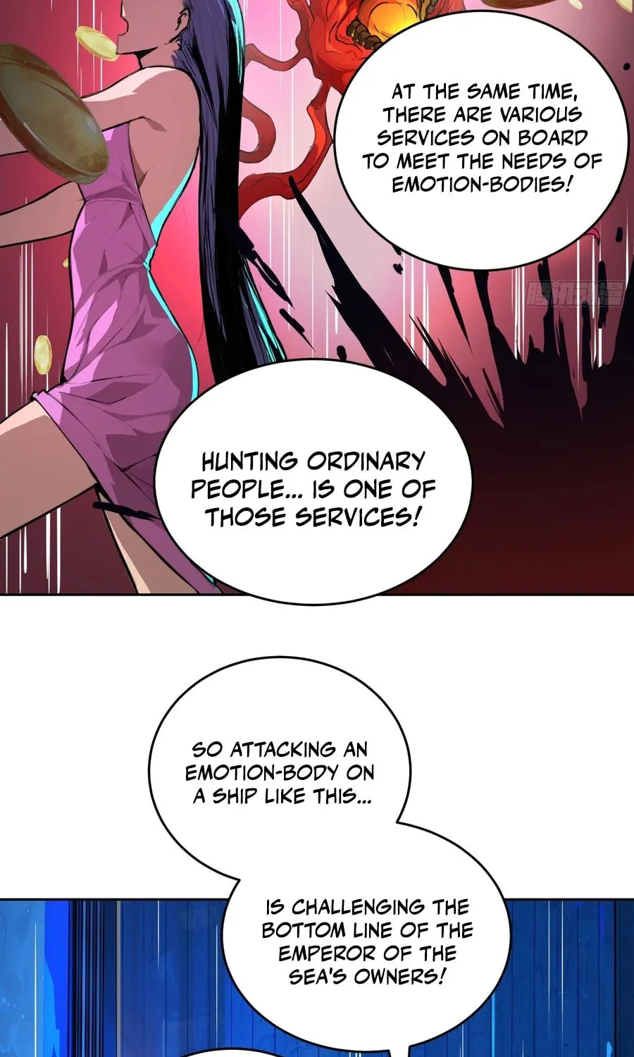 Mood Disorder Chapter 2 page 60 - 
