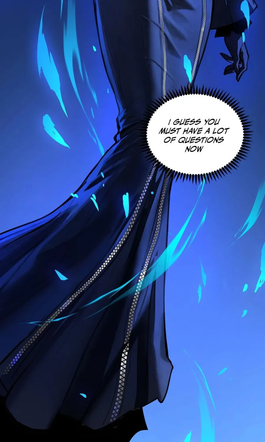 Mood Disorder Chapter 2 page 7 - 