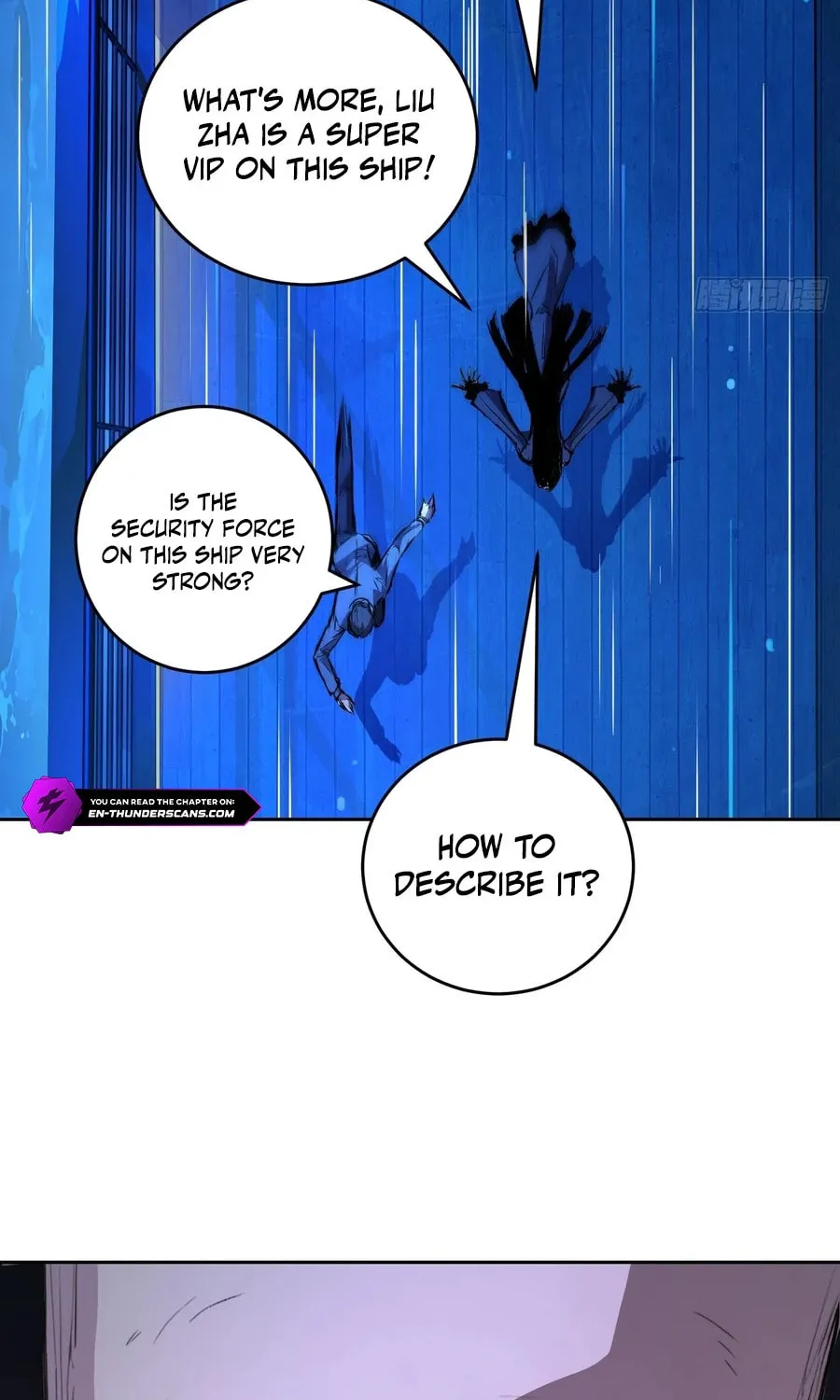 Mood Disorder Chapter 2 page 61 - 