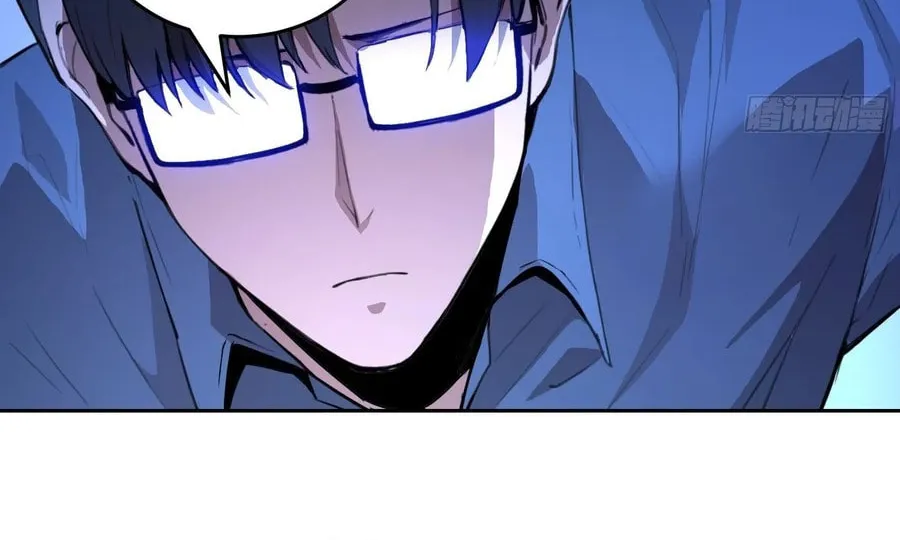 Mood Disorder Chapter 2 page 63 - 