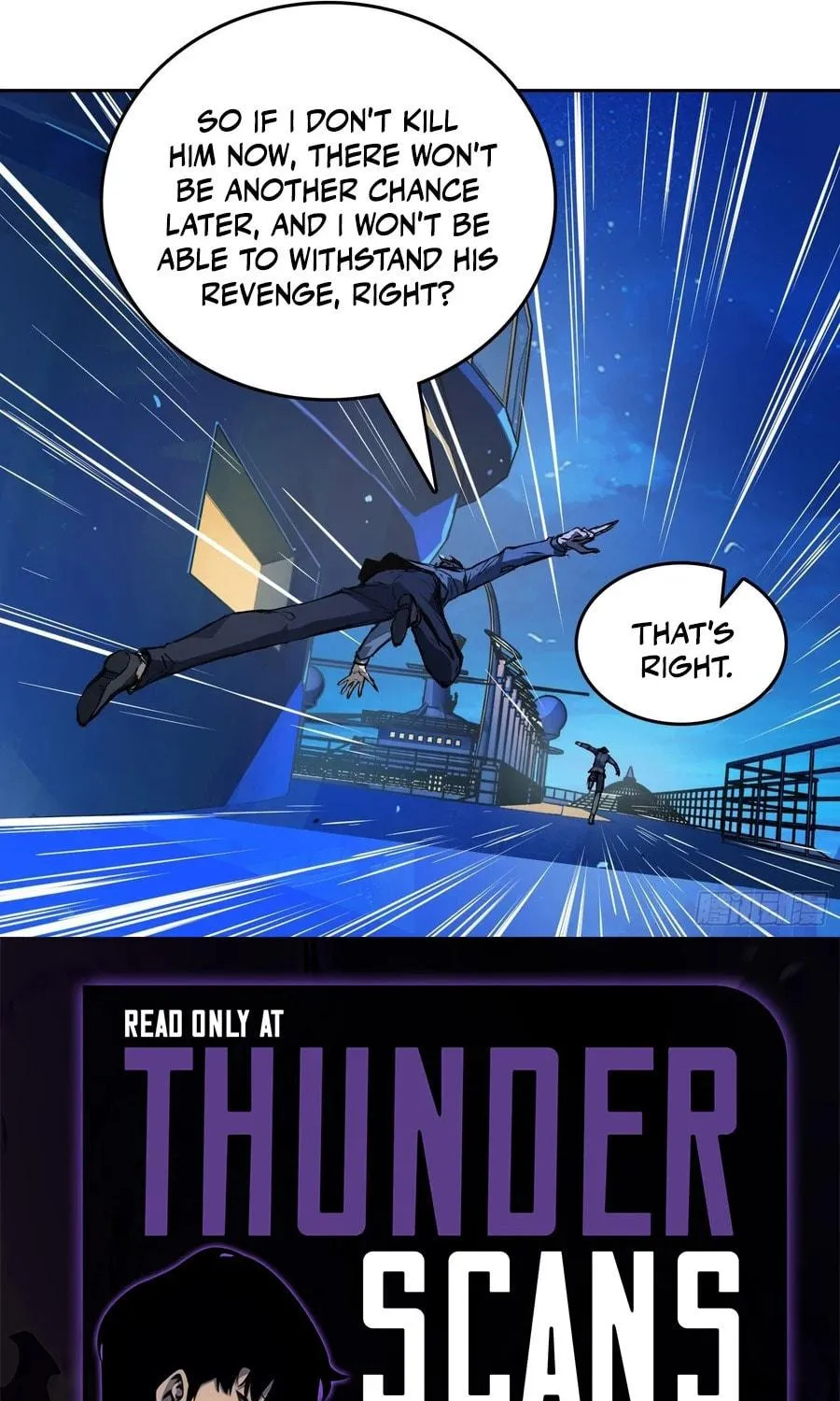 Mood Disorder Chapter 2 page 64 - 