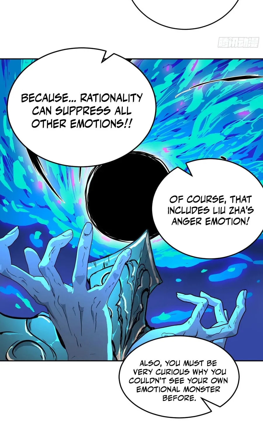 Mood Disorder Chapter 2 page 9 - 